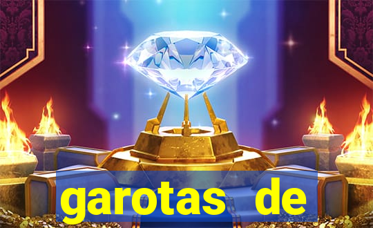 garotas de programas com videos